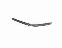 Bmw 5 (E39), 2000.09-2003.06 Bamperio Juosta - (Dešinė) Viršutinė, Gruntuota, Siaura, Su Vieta Chromui internetu Bmw 5 (E39), 2000.09-2003.06 Bamperio Juosta - (Dešinė) Viršutinė, Gruntuota, Siaura, Su Vieta Chromui internetu
