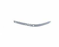 Bmw 5 (E39), 2000.09-2003.06 Bamperio Juosta - (Dešinė) Dažomas, Su Skylėm Parktronikams internetu Bmw 5 (E39), 2000.09-2003.06 Bamperio Juosta - (Dešinė) Dažomas, Su Skylėm Parktronikams internetu