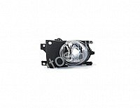 Bmw 5 (E39), 2000.09-2003.06 Priešrūkinis Žibintas - (Kairė) Be Lempučių internetu Bmw 5 (E39), 2000.09-2003.06 Priešrūkinis Žibintas - (Kairė) Be Lempučių internetu