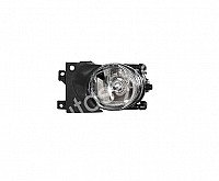 Bmw 5 (E39), 2000.09-2003.06 Priešrūkinis Žibintas - (Kairė) Depo, H8 internetu Bmw 5 (E39), 2000.09-2003.06 Priešrūkinis Žibintas - (Kairė) Depo, H8 internetu