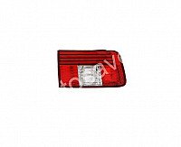 Bmw 5 (E39), 2000.09-2003.06 Žibintas Galinis - (Dešinė) Depo, Estate, Vidinis, Ece internetu Bmw 5 (E39), 2000.09-2003.06 Žibintas Galinis - (Dešinė) Depo, Estate, Vidinis, Ece internetu