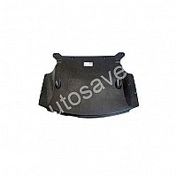 Bmw 5 (E60/E61), 2003.07-2010.06 Apsauga Po Varikliu 5D, (06-07), Centrinė Dalis internetu