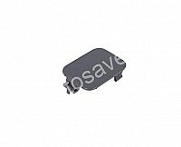 Bmw 5 (E60/E61), 2003.07-2010.06 Kablio Uždengimas (07-), Priekinis internetu Bmw 5 (E60/E61), 2003.07-2010.06 Kablio Uždengimas (07-), Priekinis internetu