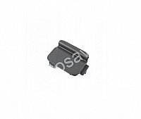 Bmw 5 (E60/E61), 2003.07-2010.06 Kablio Uždengimas (07 -), Sdn, Galinis internetu Bmw 5 (E60/E61), 2003.07-2010.06 Kablio Uždengimas (07 -), Sdn, Galinis internetu