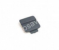 Bmw 5 (E60/E61), 2003.07-2010.06 Kablio Uždengimas Sdn, (- 07), Galinis internetu Bmw 5 (E60/E61), 2003.07-2010.06 Kablio Uždengimas Sdn, (- 07), Galinis internetu