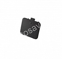Bmw 5 (E60/E61), 2003.07-2010.06 Kablio Uždengimas M Type, Priekinis internetu Bmw 5 (E60/E61), 2003.07-2010.06 Kablio Uždengimas M Type, Priekinis internetu