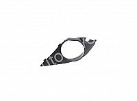 Bmw 5 (E60/E61), 2003.07-2010.06 Priešrūkinio Žibinto Rėmelis - (Dešinė) M Type internetu Bmw 5 (E60/E61), 2003.07-2010.06 Priešrūkinio Žibinto Rėmelis - (Dešinė) M Type internetu