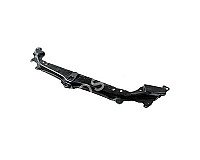 Bmw 5 (E60/E61), 2003.07-2010.06 Rėmas - (Viršus) internetu Bmw 5 (E60/E61), 2003.07-2010.06 Rėmas - (Viršus) internetu