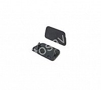 Bmw 5 (E60/E61), 2003.07-2010.06 Žibinto Apiplovimo Dangtelis - (Dešinė) internetu Bmw 5 (E60/E61), 2003.07-2010.06 Žibinto Apiplovimo Dangtelis - (Dešinė) internetu