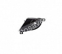 Bmw 5 (E60/E61), 2003.07-2010.06 Priešrūkinis Žibintas - (Dešinė) Tyc, Sdn, (07 -), H8, Be Lempučių internetu Bmw 5 (E60/E61), 2003.07-2010.06 Priešrūkinis Žibintas - (Dešinė) Tyc, Sdn, (07 -), H8, Be Lempučių internetu