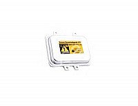 Bmw 5 (E60/E61), 2003.07-2010.06 Xenon Valdymo Blokelis Hella internetu Bmw 5 (E60/E61), 2003.07-2010.06 Xenon Valdymo Blokelis Hella internetu