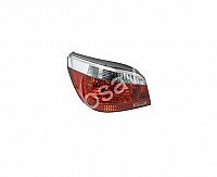 Bmw 5 (E60/E61), 2003.07-2010.06 Žibintas Galinis - (Kairė) Depo, Sdn, (- 07), Ece internetu Bmw 5 (E60/E61), 2003.07-2010.06 Žibintas Galinis - (Kairė) Depo, Sdn, (- 07), Ece internetu