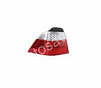 Bmw 5 (E60/E61), 2003.07-2010.06 Žibintas Galinis - (Dešinė) Depo, Touring, (07 -), Šoninis, Ece internetu Bmw 5 (E60/E61), 2003.07-2010.06 Žibintas Galinis - (Dešinė) Depo, Touring, (07 -), Šoninis, Ece internetu
