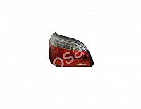 Bmw 5 (E60/E61), 2003.07-2010.06 Žibintas Galinis - (Dešinė) Tyc, H-Type, M5 (- 07), Sdn, (07 -), Ece internetu Bmw 5 (E60/E61), 2003.07-2010.06 Žibintas Galinis - (Dešinė) Tyc, H-Type, M5 (- 07), Sdn, (07 -), Ece internetu