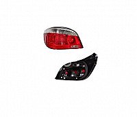 Bmw 5 (E60/E61), 2003.07-2010.06 Žibintas Galinis - (Kairė) Tyc, Sdn, Be Lempučių, (03-06), Ece, Sabs internetu Bmw 5 (E60/E61), 2003.07-2010.06 Žibintas Galinis - (Kairė) Tyc, Sdn, Be Lempučių, (03-06), Ece, Sabs internetu