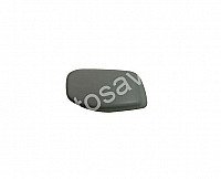 Bmw 5 (E60/E61), 2003.07-2010.06 Veidrodėlio Dangtelis - (Kairė) internetu Bmw 5 (E60/E61), 2003.07-2010.06 Veidrodėlio Dangtelis - (Kairė) internetu