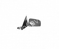 Bmw 5 (E60/E61), 2003.07-2010.06 Veidrodėlis - (Kairė) El.valdymas, Šildomas, Mėlynas Stikliukas, Aspherical, Gruntuotas internetu Bmw 5 (E60/E61), 2003.07-2010.06 Veidrodėlis - (Kairė) El.valdymas, Šildomas, Mėlynas Stikliukas, Aspherical, Gruntuotas internetu