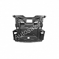 Bmw 5 (F10/F11), 2009.12-2017 Bmw 5 (F10/F11), 10 - 16 Apsauga Po Varikliu - (Centrinė) internetu