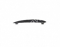 Bmw 5 (F10/F11), 2009.12-2017 Bamperio Grotelių Juostelė - (Dešinė) Juoda internetu Bmw 5 (F10/F11), 2009.12-2017 Bamperio Grotelių Juostelė - (Dešinė) Juoda internetu