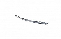 Bmw 5 (F10/F11), 2009.12-2017 Bamperio Laikiklis Apatinis, Centrinis internetu Bmw 5 (F10/F11), 2009.12-2017 Bamperio Laikiklis Apatinis, Centrinis internetu