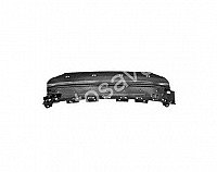 Bmw 5 (F10/F11), 2009.12-2017 Bamperio Laikiklis Lci, Sdn, Centrinis, Plastikinis, Galinis internetu Bmw 5 (F10/F11), 2009.12-2017 Bamperio Laikiklis Lci, Sdn, Centrinis, Plastikinis, Galinis internetu