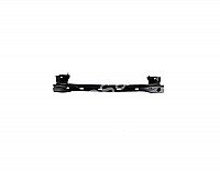 Bmw 5 (F10/F11), 2009.12-2017 Galinio Bamperio Sutvirtinimas Metalinis internetu Bmw 5 (F10/F11), 2009.12-2017 Galinio Bamperio Sutvirtinimas Metalinis internetu