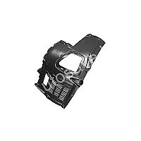 Bmw 5 (F10/F11), 2009.12-2017 Posparnis - (Kairė) Priekinis, Priekinė Dalis, Gera Kokybė internetu Bmw 5 (F10/F11), 2009.12-2017 Posparnis - (Kairė) Priekinis, Priekinė Dalis, Gera Kokybė internetu
