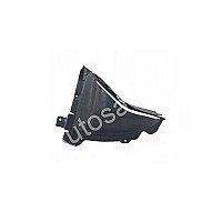 Bmw 5 (F10/F11), 2009.12-2017 Posparnis - (Kairė) Priekinis, Apatinė Dalis, Gera Kokybė internetu Bmw 5 (F10/F11), 2009.12-2017 Posparnis - (Kairė) Priekinis, Apatinė Dalis, Gera Kokybė internetu