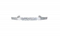 Bmw 5 (F10/F11), 2009.12-2017 Priekinio Bamperio Sutvirtinimas Aliuminis internetu Bmw 5 (F10/F11), 2009.12-2017 Priekinio Bamperio Sutvirtinimas Aliuminis internetu