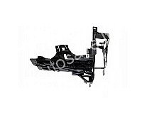 Bmw 5 (F10/F11), 2009.12-2017 Rėmas - (Dešinė) Viršutinis internetu Bmw 5 (F10/F11), 2009.12-2017 Rėmas - (Dešinė) Viršutinis internetu