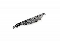 Bmw 5 (F10/F11), 2009.12-2017 Rėmas - (Centrinis) Viršutinis, Alliuminis internetu Bmw 5 (F10/F11), 2009.12-2017 Rėmas - (Centrinis) Viršutinis, Alliuminis internetu