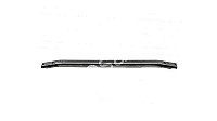 Bmw 5 (F10/F11), 2009.12-2017 Rėmas - (Centrinis) Viršutinis, Galinė Dalis, Metalinis internetu Bmw 5 (F10/F11), 2009.12-2017 Rėmas - (Centrinis) Viršutinis, Galinė Dalis, Metalinis internetu