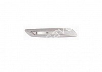 Bmw 5 (F10/F11), 2009.12-2017 Posūkis - (Dešinė) Depo, (- 13), Baltas internetu Bmw 5 (F10/F11), 2009.12-2017 Posūkis - (Dešinė) Depo, (- 13), Baltas internetu