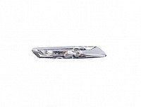 Bmw 5 (F10/F11), 2009.12-2017 Posūkis - (Dešinė) Hella, (- 13), Baltas internetu Bmw 5 (F10/F11), 2009.12-2017 Posūkis - (Dešinė) Hella, (- 13), Baltas internetu
