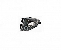 Bmw 5 (F10/F11), 2009.12-2017 Priešrūkinis Žibintas - (Kairė) Tyc, (-13), H8, Valeo Type internetu Bmw 5 (F10/F11), 2009.12-2017 Priešrūkinis Žibintas - (Kairė) Tyc, (-13), H8, Valeo Type internetu