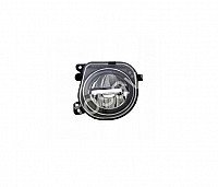 Bmw 5 (F10/F11), 2009.12-2017 Priešrūkinis Žibintas - (Kairė) (14-), Led internetu Bmw 5 (F10/F11), 2009.12-2017 Priešrūkinis Žibintas - (Kairė) (14-), Led internetu