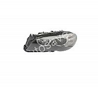Bmw 5 (F10/F11), 2009.12-2017 Žibintas Priekinis - (Kairė) Hella, (13-), El.valdymas, Su Motoru, Bi-Xenon internetu Bmw 5 (F10/F11), 2009.12-2017 Žibintas Priekinis - (Kairė) Hella, (13-), El.valdymas, Su Motoru, Bi-Xenon internetu