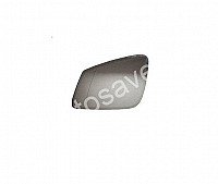 Bmw 5 (F10/F11), 2009.12-2017 Veidrodėlio Stiklas Su Padėkliuku - (Dešinė) Šildomas, Chromuotas Stikliukas, Aspherical internetu Bmw 5 (F10/F11), 2009.12-2017 Veidrodėlio Stiklas Su Padėkliuku - (Dešinė) Šildomas, Chromuotas Stikliukas, Aspherical internetu