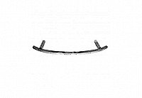 Bmw 5 (G30,G31), 2017- Priekinio Bamperio Sutvirtinimas Aliuminis internetu Bmw 5 (G30,G31), 2017- Priekinio Bamperio Sutvirtinimas Aliuminis internetu