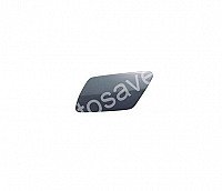 Bmw 5 (G30,G31), 2017- Žibinto Apiplovimo Dangtelis - (Dešinė) Sdn, Wagon, Gruntuota, Pilka internetu Bmw 5 (G30,G31), 2017- Žibinto Apiplovimo Dangtelis - (Dešinė) Sdn, Wagon, Gruntuota, Pilka internetu
