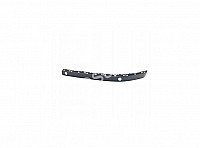 Bmw 7 (E65/E66), 2005.01-2008.10 Bamperio Juosta - (Dešinė) (06 -), Su Skylėm Parktronikams internetu Bmw 7 (E65/E66), 2005.01-2008.10 Bamperio Juosta - (Dešinė) (06 -), Su Skylėm Parktronikams internetu
