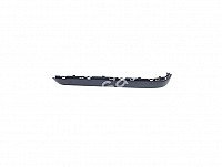Bmw 7 (E65/E66), 2005.01-2008.10 Galinio Bamperio Juosta - (Dešinė) (06-08) internetu Bmw 7 (E65/E66), 2005.01-2008.10 Galinio Bamperio Juosta - (Dešinė) (06-08) internetu