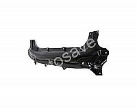 Bmw 7 (E65/E66), 2005.01-2008.10 Rėmas - (Centrinis) internetu Bmw 7 (E65/E66), 2005.01-2008.10 Rėmas - (Centrinis) internetu