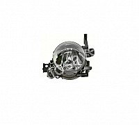 Bmw 7 (E65/E66), 2005.01-2008.10 Priešrūkinis Žibintas - (Dešinė) Hella, (05-08), Hb4, Zkw Type internetu Bmw 7 (E65/E66), 2005.01-2008.10 Priešrūkinis Žibintas - (Dešinė) Hella, (05-08), Hb4, Zkw Type internetu