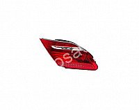Bmw 7 (E65/E66), 2005.01-2008.10 Žibintas Galinis - (Kairė) Ulo, Vidinis, Ece internetu Bmw 7 (E65/E66), 2005.01-2008.10 Žibintas Galinis - (Kairė) Ulo, Vidinis, Ece internetu