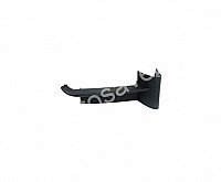 Bmw 7 (E65/E66), 2001.09-2004.12 Bamperio Grotelės - (Kairė) (02-05) internetu Bmw 7 (E65/E66), 2001.09-2004.12 Bamperio Grotelės - (Kairė) (02-05) internetu