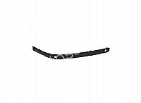 Bmw 7 (E65/E66), 2001.09-2004.12 Bamperio Juosta - (Kairė) (-05), Su Skylėm Moldingui, Su Skylėm Parktronikams internetu Bmw 7 (E65/E66), 2001.09-2004.12 Bamperio Juosta - (Kairė) (-05), Su Skylėm Moldingui, Su Skylėm Parktronikams internetu
