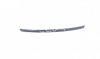 Bmw 7 (E65/E66), 2001.09-2004.12 Galinio Bamperio Juosta - (Centrinė) (01-05), Su Skylėmis Parktronikams internetu Bmw 7 (E65/E66), 2001.09-2004.12 Galinio Bamperio Juosta - (Centrinė) (01-05), Su Skylėmis Parktronikams internetu