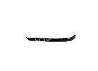 Bmw 7 (E65/E66), 2001.09-2004.12 Galinio Bamperio Juosta - (Dešinė) (01-05) internetu Bmw 7 (E65/E66), 2001.09-2004.12 Galinio Bamperio Juosta - (Dešinė) (01-05) internetu