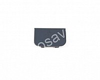 Bmw 7 (E65/E66), 2001.09-2004.12 Kablio Uždengimas (02-05), Priekinis internetu Bmw 7 (E65/E66), 2001.09-2004.12 Kablio Uždengimas (02-05), Priekinis internetu